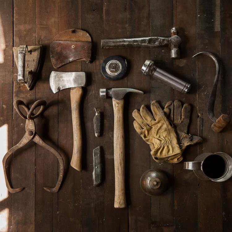 Working Class Construction