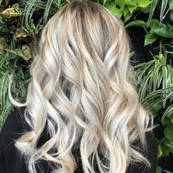 Top 10 Best Hair Salons In South River Nj Last Updated November
