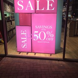 ugg outlet yelp ugg outlet yelp