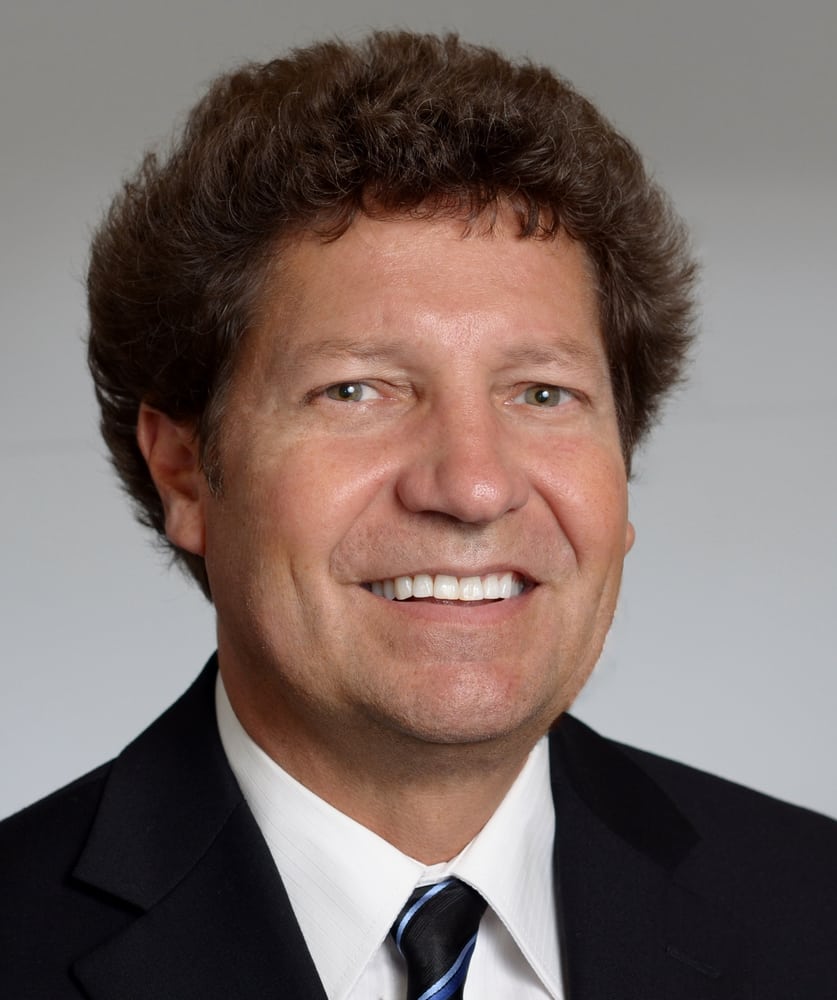 image of business Michael Smolen, DDS