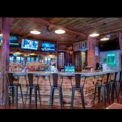 The Best 10 Mexican Restaurants Near Sullivan Il 61951 With Prices Features