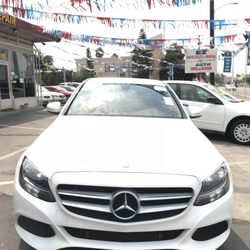 Ez Auto Sales >> Ez Auto Sales Closed 57 Photos Car Dealers 8142 Garden Grove Ez Auto Sales >> Ez Auto Sales Closed 57 Photos Car Dealers 8142 Garden Grove