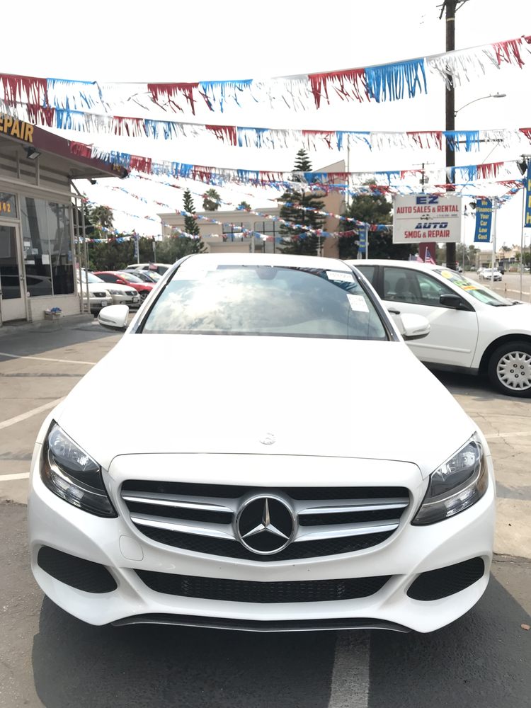 Ez Auto Sales >> Ez Auto Sales Closed 57 Photos Car Dealers 8142 Garden Grove Ez Auto Sales >> Ez Auto Sales Closed 57 Photos Car Dealers 8142 Garden Grove
