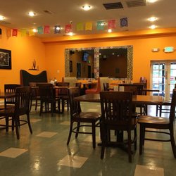 Mi Canton Restaurant Latin American 2629 Washington Blvd Photo Of Mi Canton Restaurant Baltimore Md United States Plenty Seating