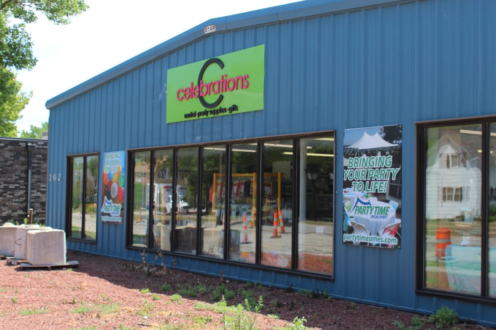 Celebrations Party & Rental Store Request a Quote 79 Photos Party