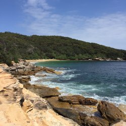 Little Congwong Beach Beaches 1532r Anzac Pde La Perouse New Photo Of Little Congwong Beach La Perouse New South Wales Australia