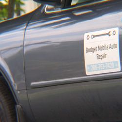 Craigslist Seattle Cars By Owner >> Craigslist Seattle Cars By Owner Top New Car Release Date Craigslist Seattle Cars By Owner >> Craigslist Seattle Cars By Owner Top New Car Release Date