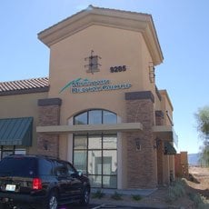 image of business Mountain Dental Group