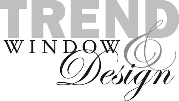 Trend Window Design Shades Blinds 817 Bay St Traverse City Photo Of Trend Window Design Traverse City Mi United States