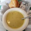 Pickerman's Soup & Sandwhich