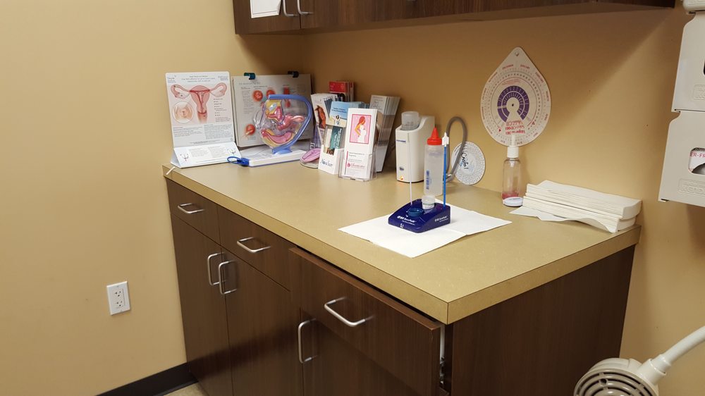 Sweetwater OB GYN Associates 12 Reviews Obstetricians