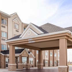 Microtel Inn Suites By Wyndham West Fargo 25 Photos Hotels Photo Of Microtel Inn Suites By Wyndham West Fargo Nd United Hotel Exterior