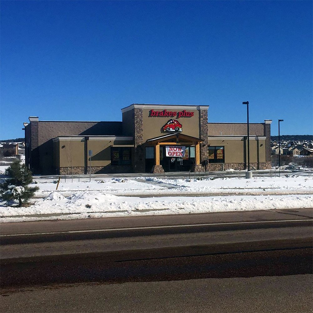 Jackson Care Connect Phone Number We provide services for every and