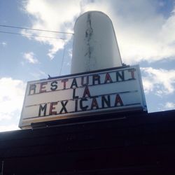 Restaurante La Mexicana 12 Reviews Mexican 1621 S Gold St Photo Of Restaurante La Mexicana Centralia Wa United States Authentic Mexican Food