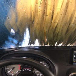 car wash watertown ny
Classy Chassy Carwash - Car Wash - 20965 NY-3, Watertown, NY - Phone ... car wash watertown ny
Classy Chassy Carwash - Car Wash - 20965 NY-3, Watertown, NY - Phone ...