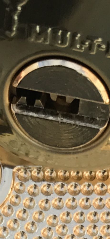 Middle Village Locksmith