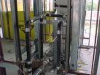 Big Johnson Plumbing