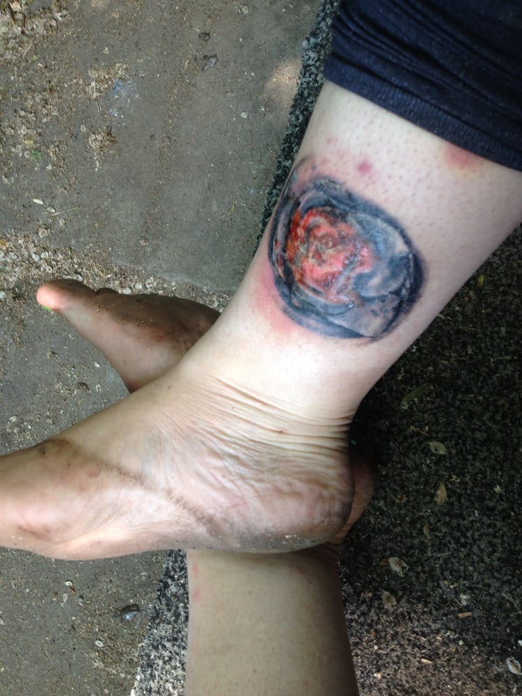 Orchid Tattoo West Edmonton Mall | orchid tattoo piercing 8882 170 street suite 1449 Orchid Tattoo West Edmonton Mall | orchid tattoo piercing 8882 170 street suite 1449