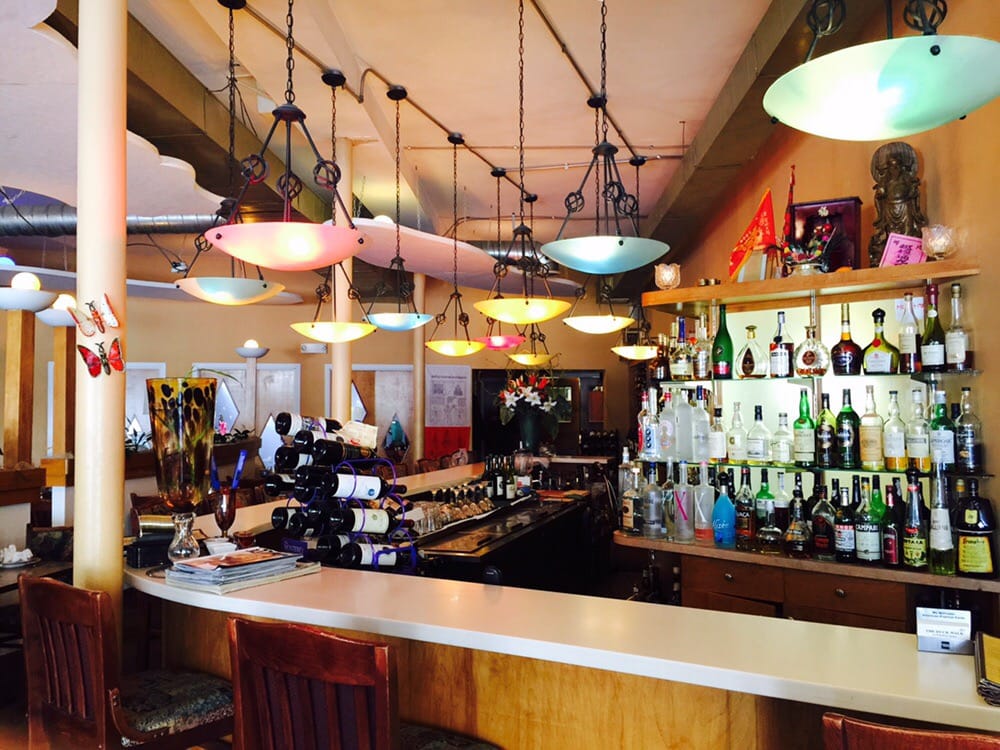 Duck Walk On Wakefield Square CLOSED 14 Photos & 74 Reviews Thai