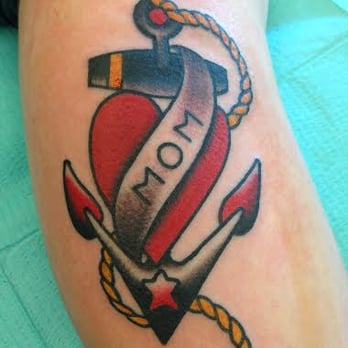 cathedral tattoo company closed 102 photos u0026 48 reviews cathedral tattoo company closed 102 photos u0026 48 reviews