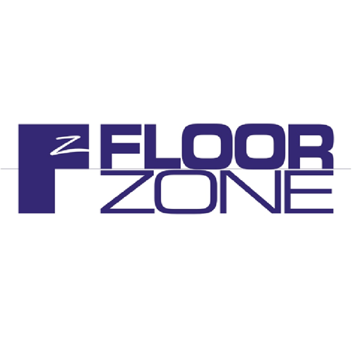 Floor Zone