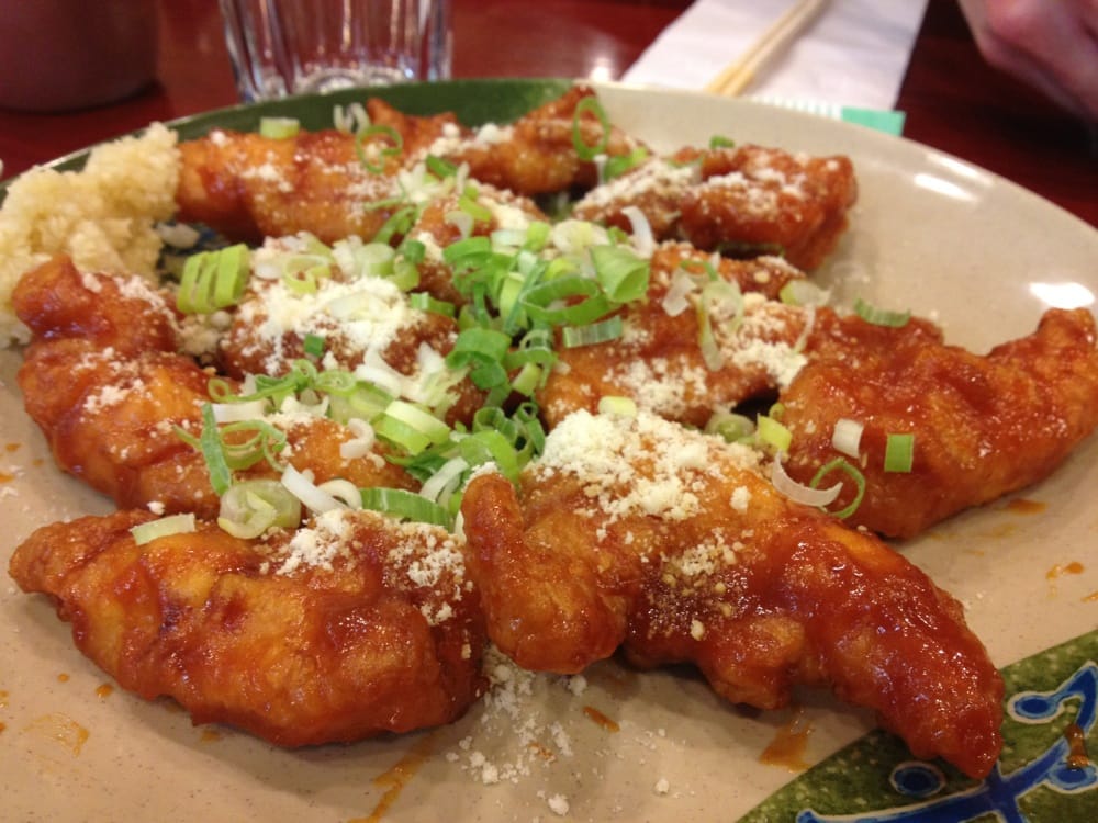Korean Bbq Restaurant Daly City Korean Bbq Restaurant Daly City