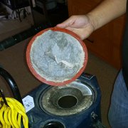 Etreme Carpet Cleaning 41 Photos 40 Reviews Photo Of Truly Dry Carpet Cleaning Santa Clarita Ca United States