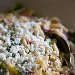 catermarin 71 photos 75 reviews caterers 627 del ganado rd marin pasta works