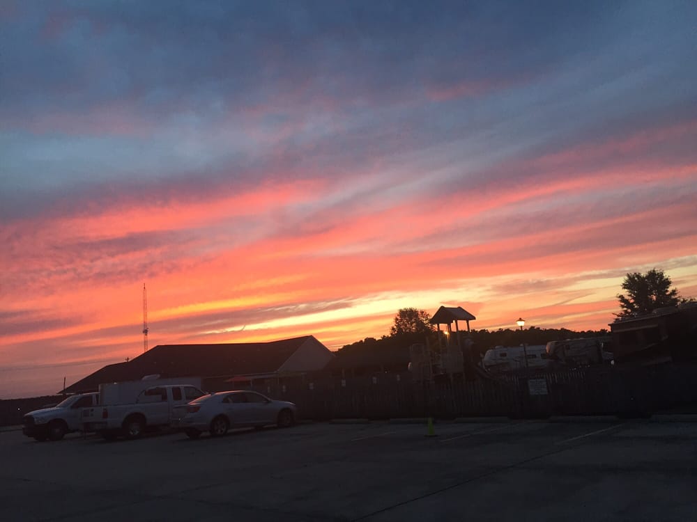 RV Rentals Denham Springs, LA RV Rentals Denham Springs, LA