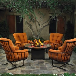 Statuary World Patio Fireside 15 Photos Furniture S Photo Of Statuary World Patio Fireside Oklahoma City Ok United States