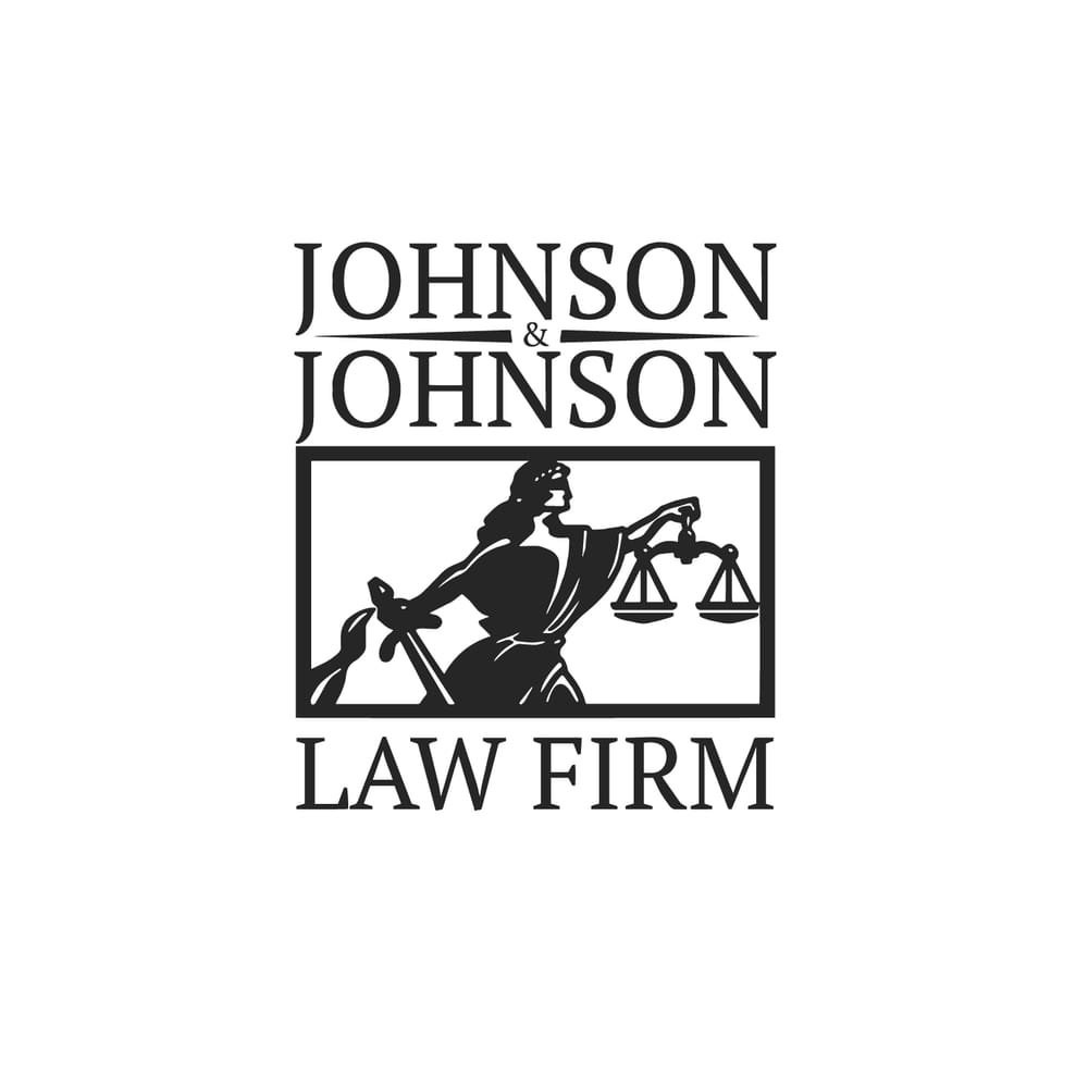 Johnson & Johnson Law Firm, PLLC Personal Injury Law 917 Triple