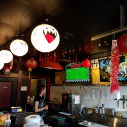 Baoser Closed 26 Photos 28 Reviews Dim Sum 4809 Se Photo Of Baoser Portland Or United States