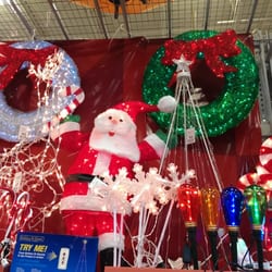 photo of lowes home improvement auburn wa united states - What Time Does Lowes Close On Christmas Eve photo of lowes home improvement auburn wa united states - What Time Does Lowes Close On Christmas Eve