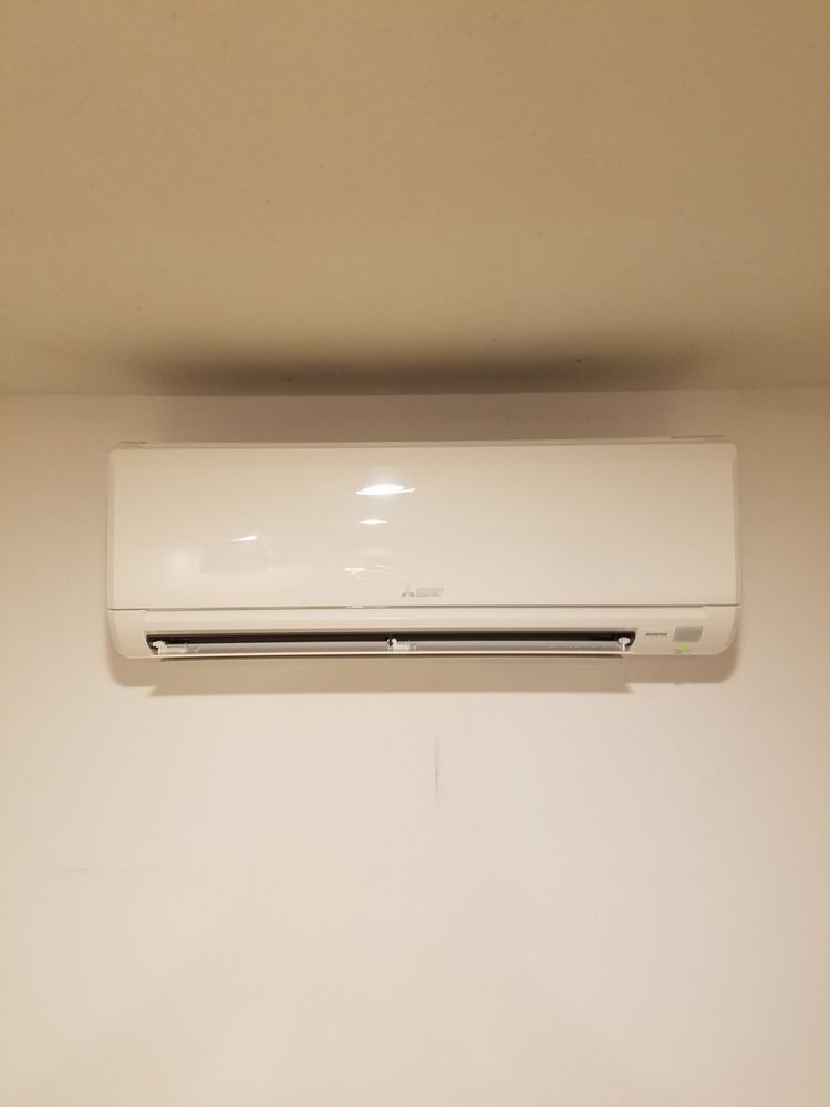 image of business Air Pros