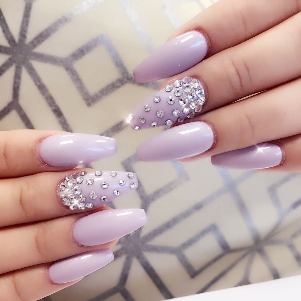 Photos for polish me pretty nail bar Photos for Polish Me Pretty Nail Bar - Yelp