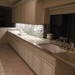Ez Kitchen Cabinetry Construction 24 Photos Bath Photo Of Ez Kitchen Cabinetry Construction Pleasanton Ca United States Professional