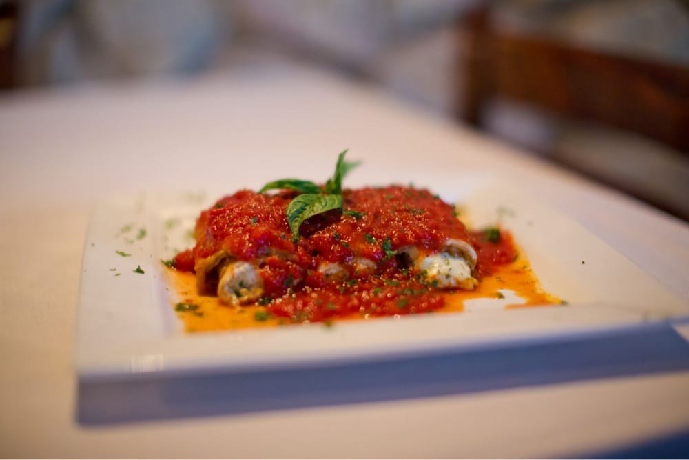 Italian Restaurants Near Indialantic Fl Italian Restaurants Near Indialantic Fl