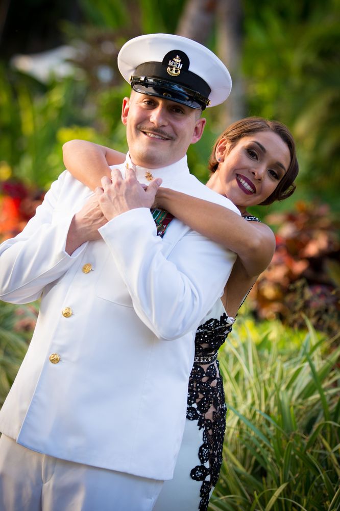 Brandon Potter Photography