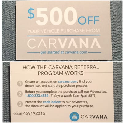 Carvana 1026 Marietta St Nw Ste A Atlanta Ga Auto Dealers Mapquest Reviews