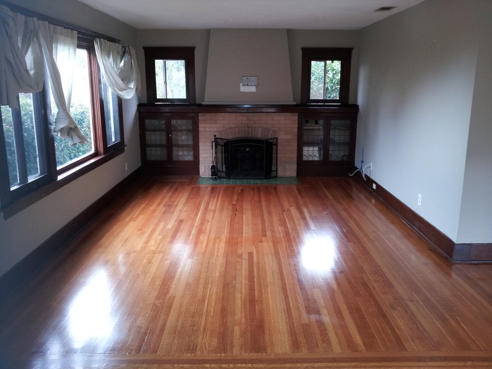 Atlas Flooring