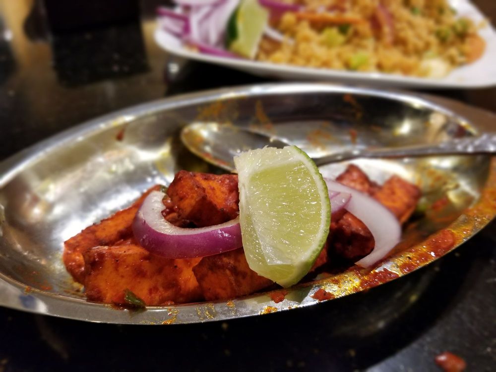 Curry Bowl Order Food Online 38 Photos 48 Reviews Indian Curry Bowl Order Food Online 38 Photos 48 Reviews Indian Horizons West Orlando Maitland Fl Phone Number Menu Yelp