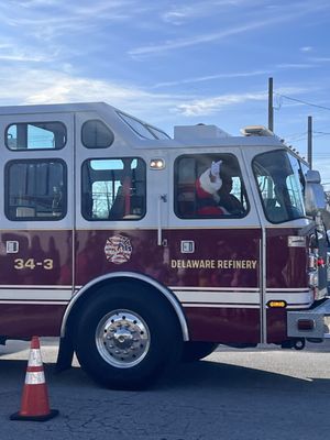 Boys & Girls Clubs of Delaware