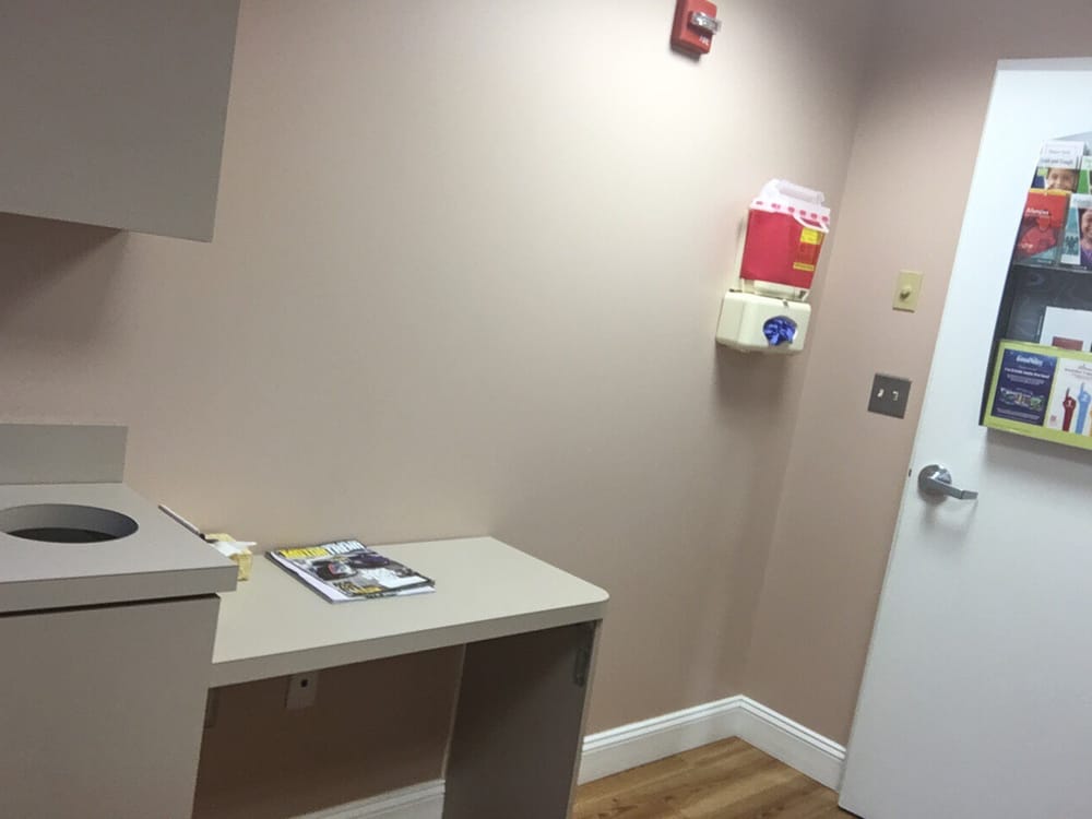 image of business Capital Pediatrics