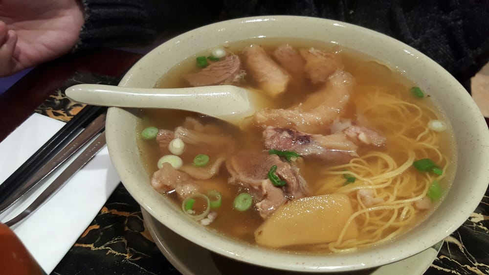 Restaurants Open After Pm Near Me Restaurants Open After Pm Near Me