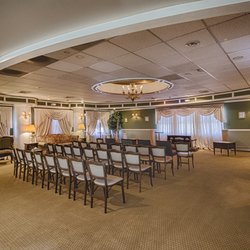 Scalia Funeral Home Eltingville Staten Island Scalia Funeral Home Eltingville Staten Island