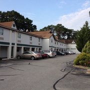Super 8 Weymouth Boston Area 19 Photos 14 Reviews Hotels Photo Of Super 8 Weymouth Boston Area Ma United States