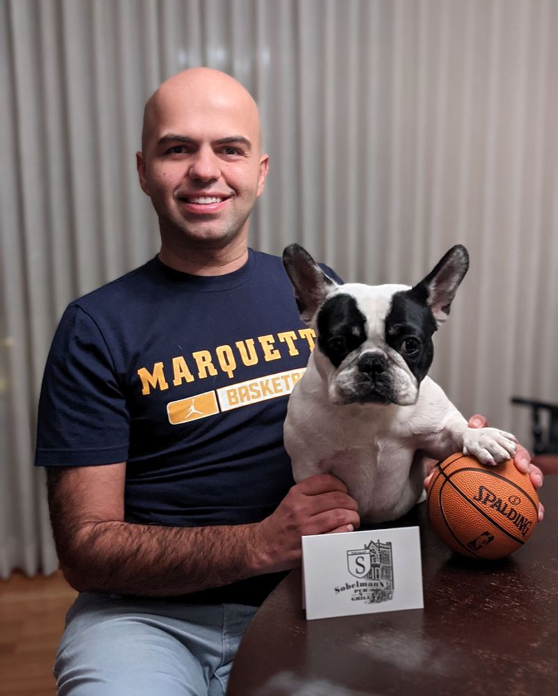 image of business Oak Creek Dental Care