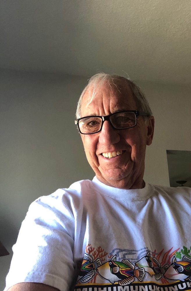 image of business Aeris Family Dental