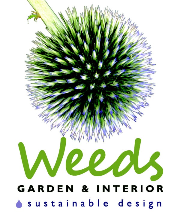 image of business Weeds Garden & Interior Design
