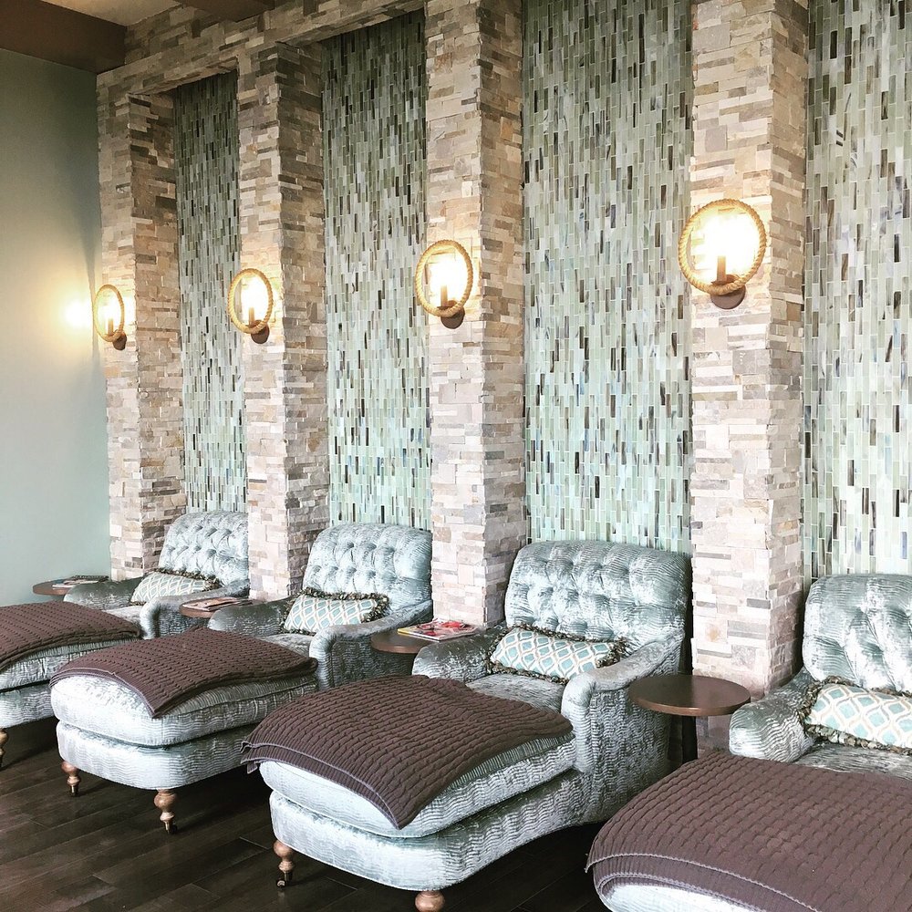 Salamander Spa 24 Photos & 24 Reviews Day Spas 200 Henderson
